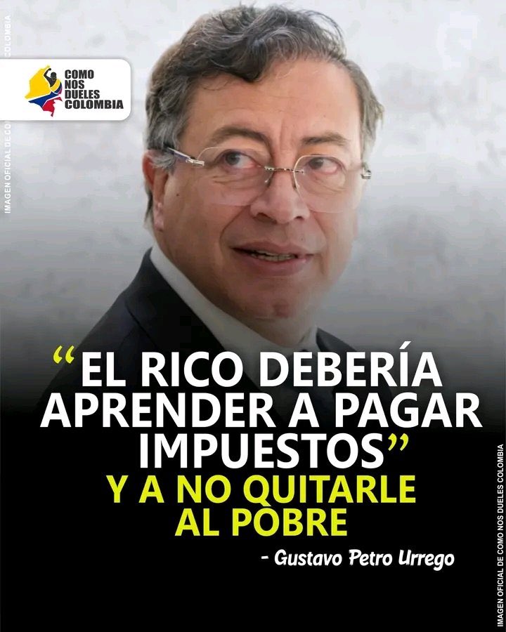 CMonteroOficial's tweet image. 