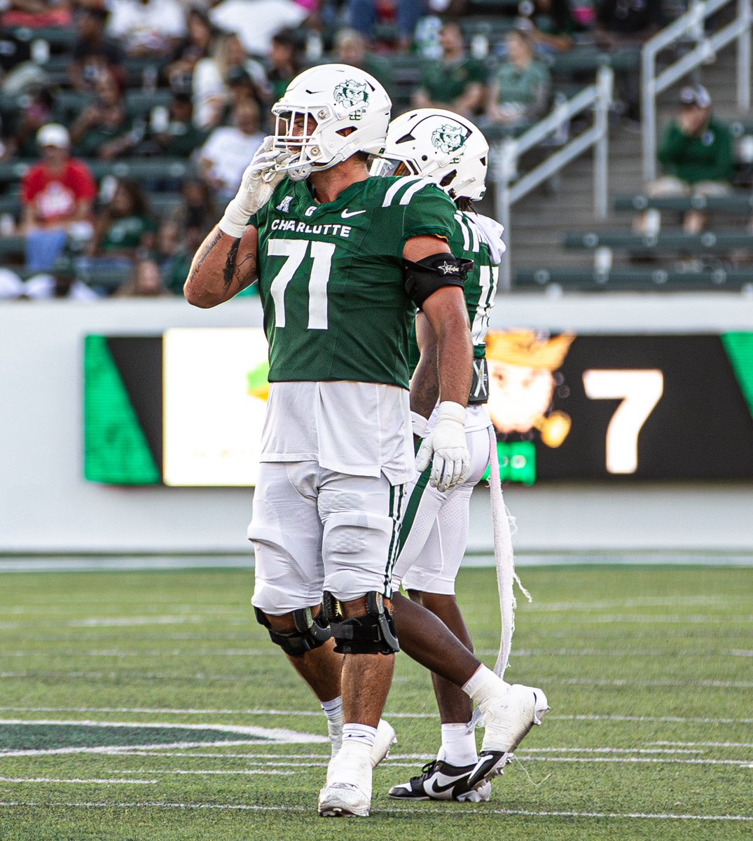 Elisha samples tweet media