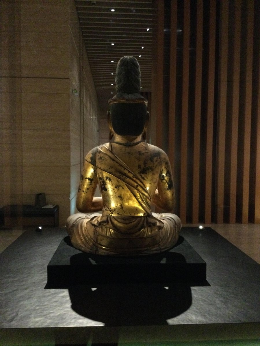 半蔵門ミュージアム (@hanzomon_museum) / Posts / X