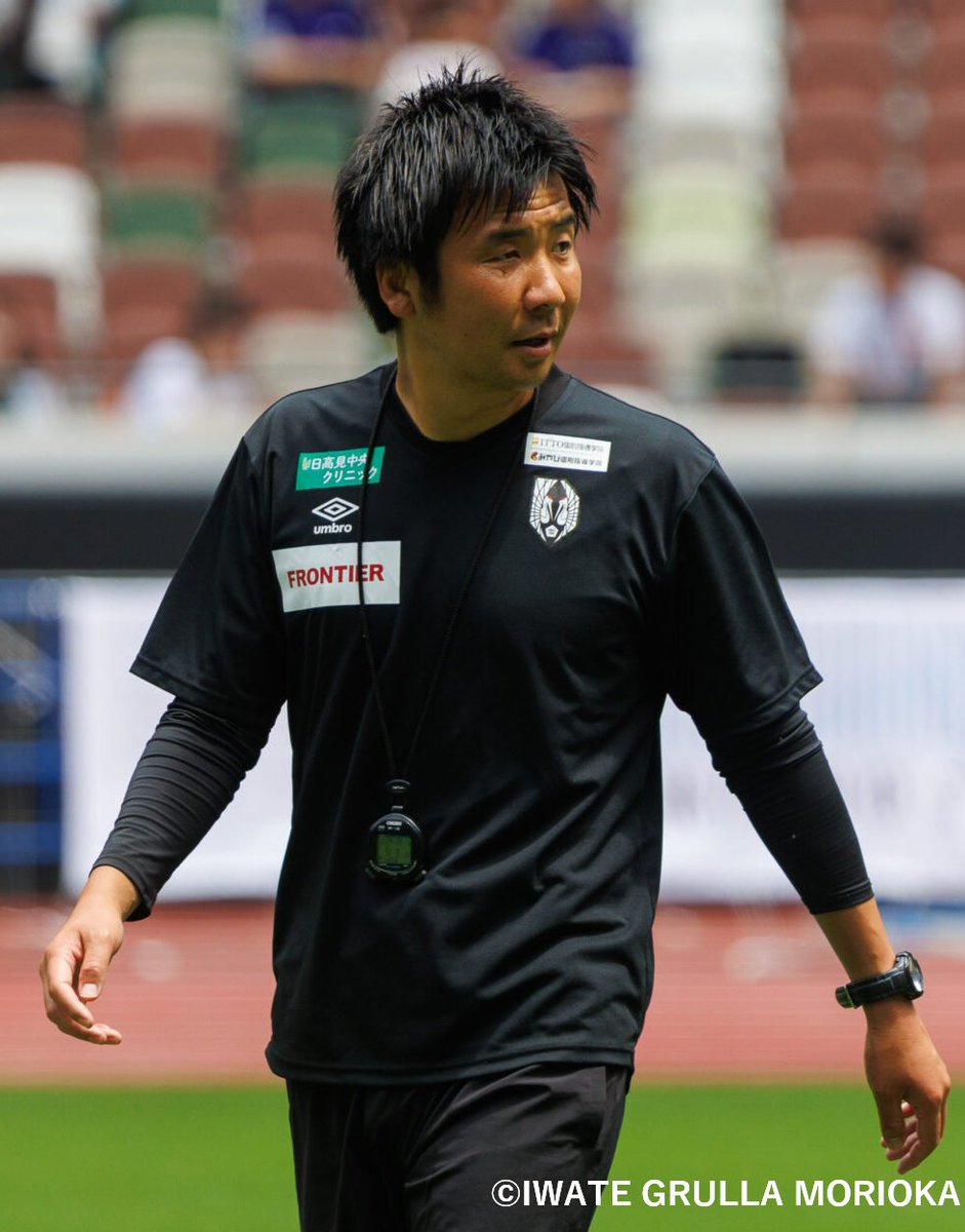 ザスパ群馬／THESPA GUNMA (@OfficialThespa) / Posts / X