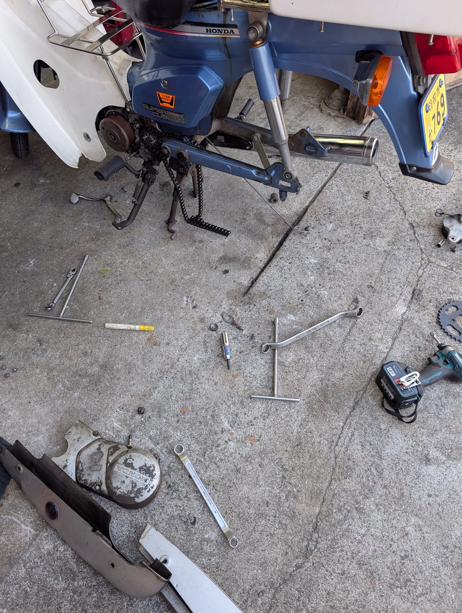 shakotan☆cub (@z2f00941) / Posts / X