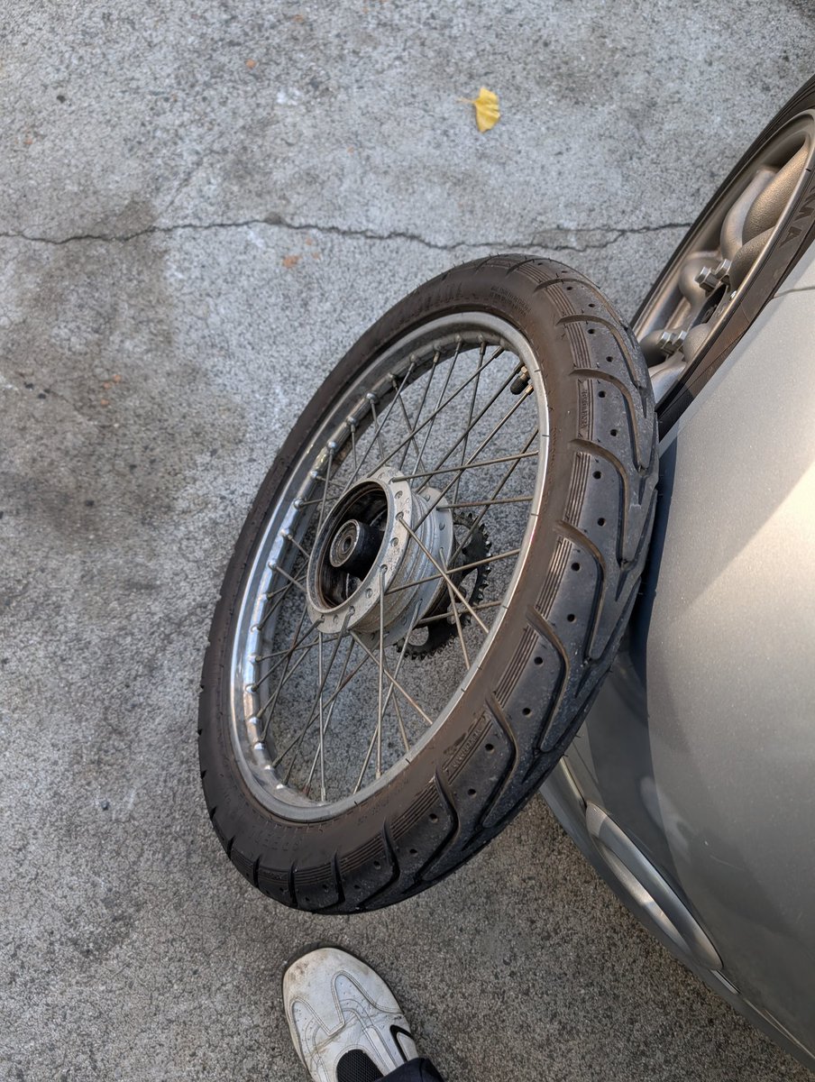 72スースーから97スースーになってしかもトップギアが低い 巡航で