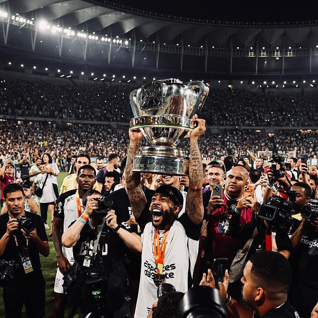 UFCdaguestan's tweet image. Toma aqui seu Dinheiro 

Meu VICE.