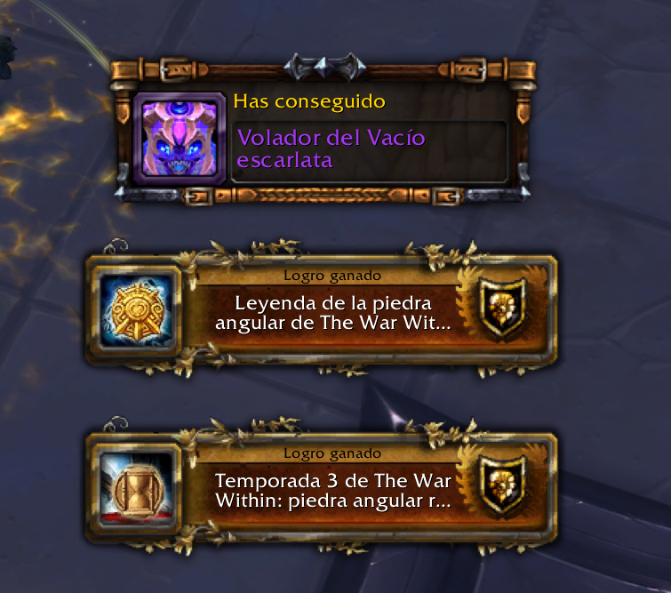 batidico lalala tweet media