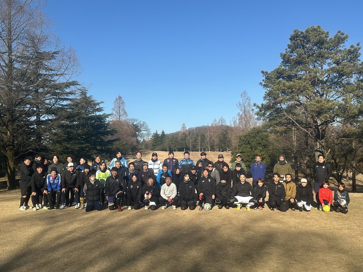 青木 剛 (@_Assistart_) / Posts / X