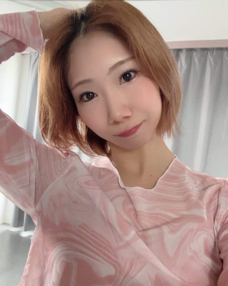 Kyoka💃🏻 (@0o__kyoka_) / Posts / X