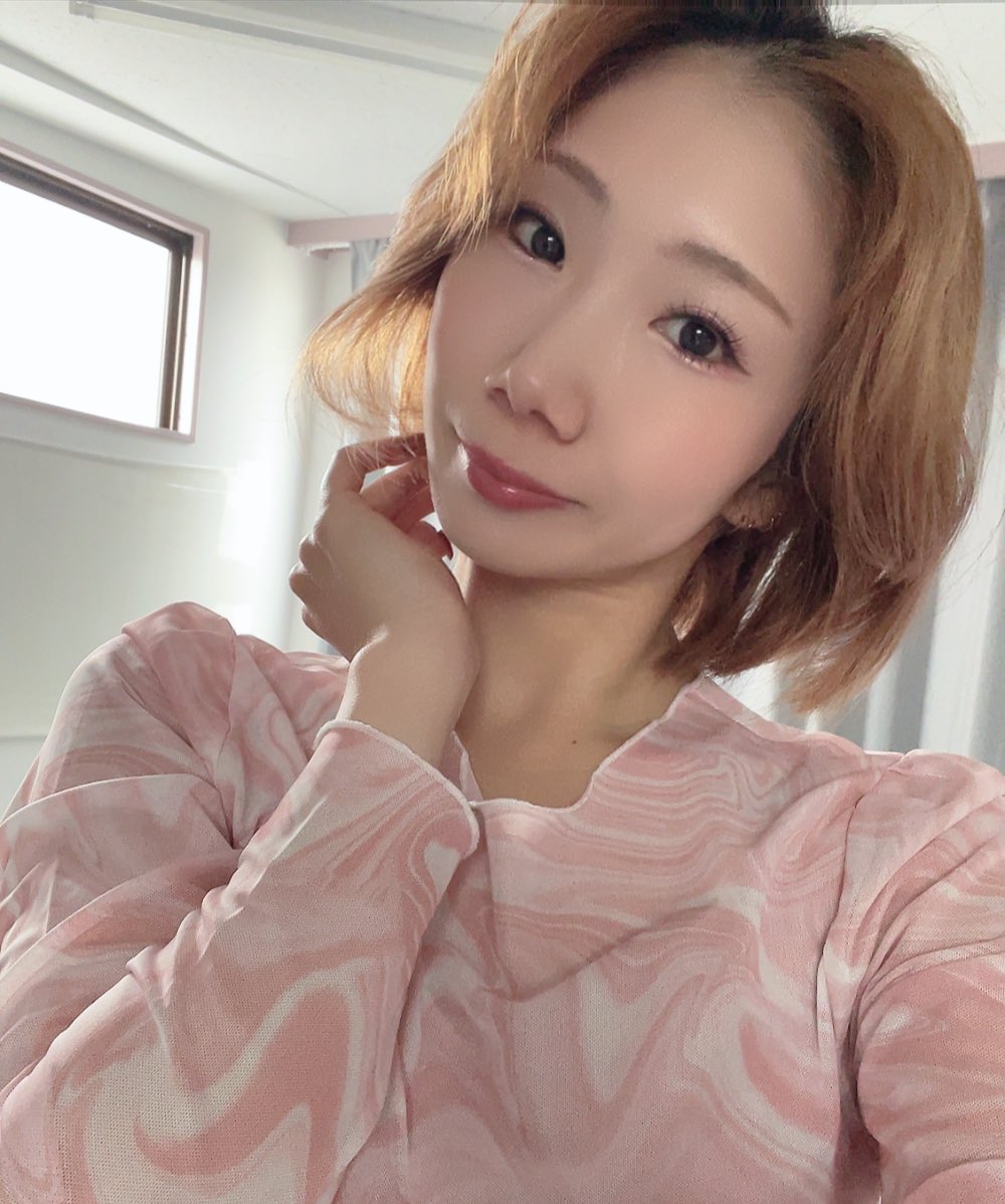 Kyoka💃🏻 (@0o__kyoka_) / Posts / X