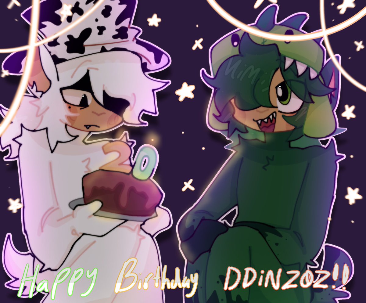 Mimi 𐔌՞. .՞𐦯 (@scribblemimi) / Posts / X