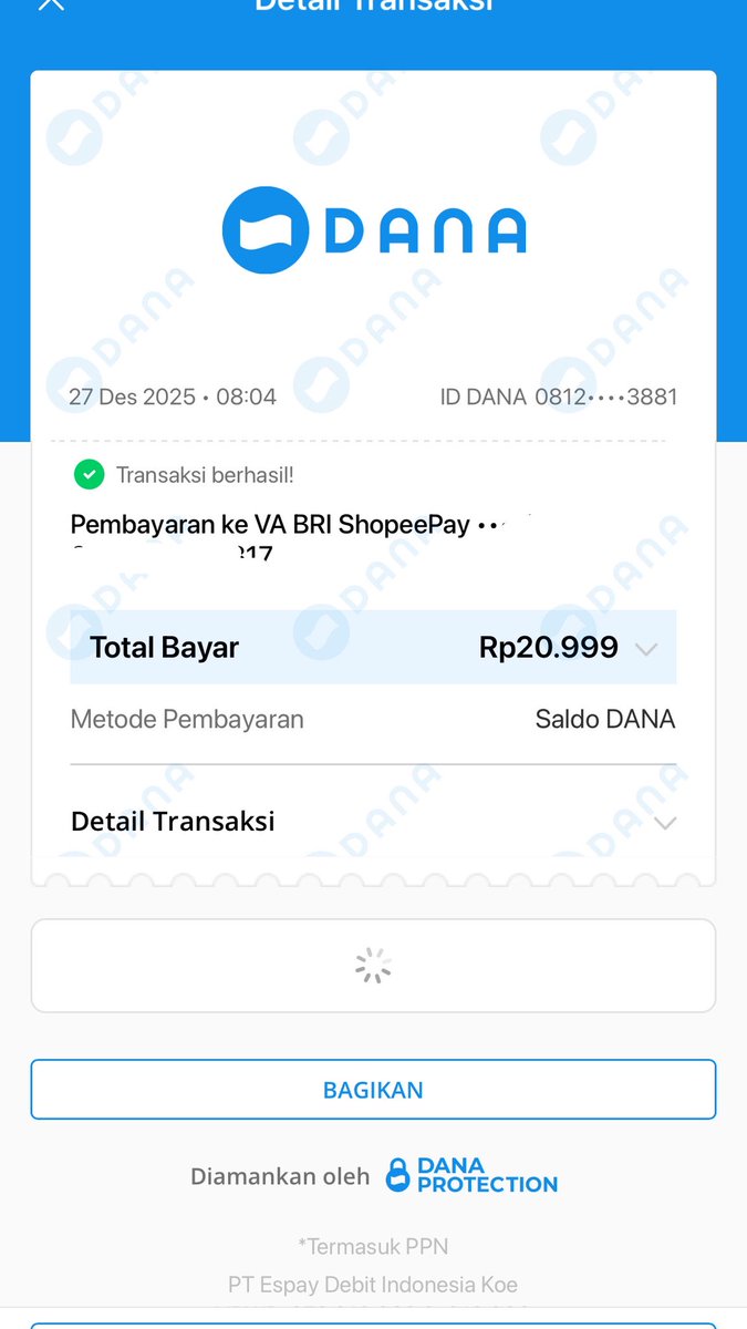 `ღ´-eyyi open admn nd joktug tweet media