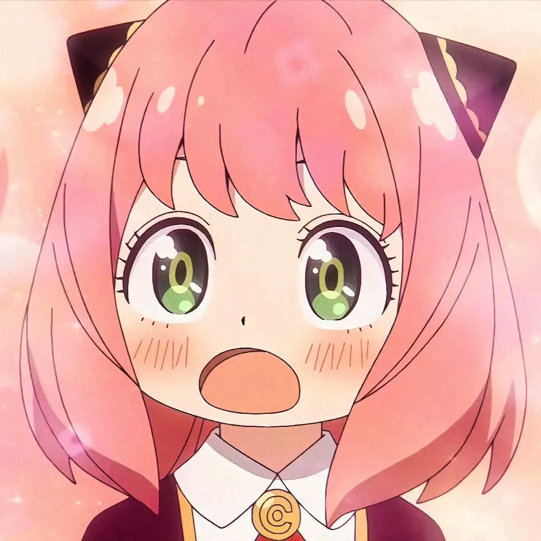 TVaulttecman101's tweet photo. @XTwiyor she need to be protected at all cost 🥹 https://t.co/Y5M74lbll4