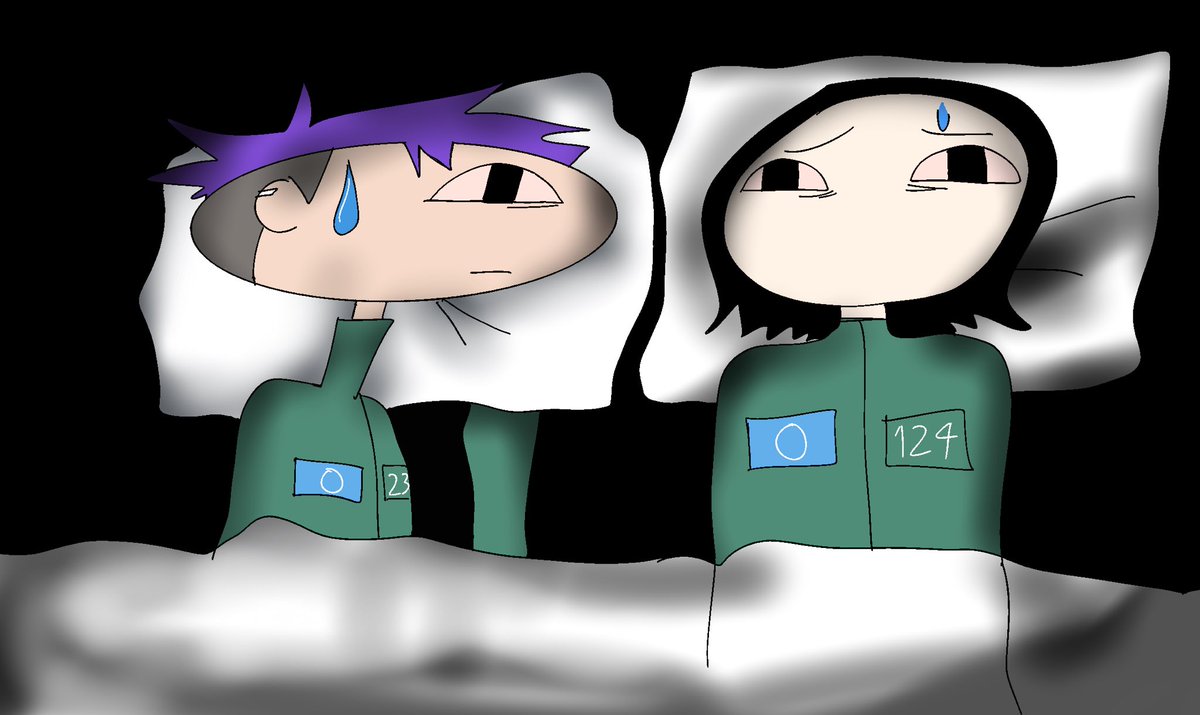 i feel something i don’t think ive ever felt before