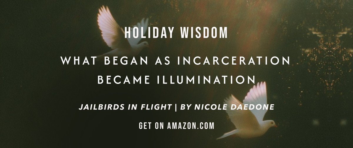 Eros Platform by OneTaste tweet media