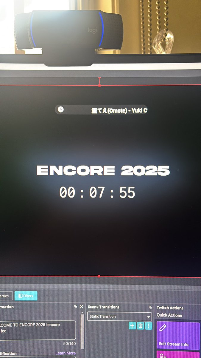 WE LIVE NOW 
twitch.tv/lenonjuice