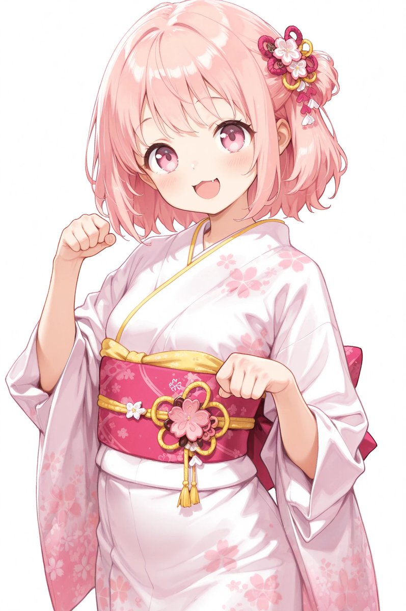 ⭐️ぴゆです 🐣🐣よちよち🐣🐣 (@_xxx3xxx3) / Posts / X