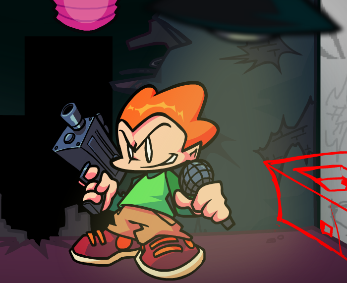 et8ker's tweet image. yall still fw schoolgrounds?