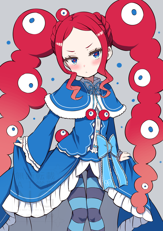 S@しばらく配信不定期 (@S_illustrator02) / Highlights / X