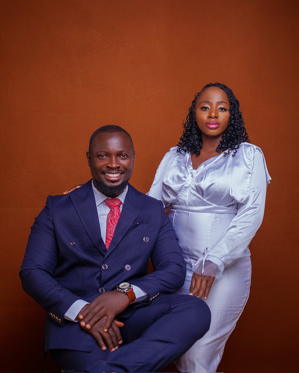 Ch3333f's tweet photo. Part 1 done and dusted 💍✨🤍
What a beautiful start to a lifetime of love.
Wishing you a beautiful and joyful marriage filled with love, laughter, and endless blessings.
May your union grow stronger with every season.
Here’s to love that lasts a lifetime 🥂
Part 2 loading…😄💞 https://t.co/Jc2Yh9pTgt