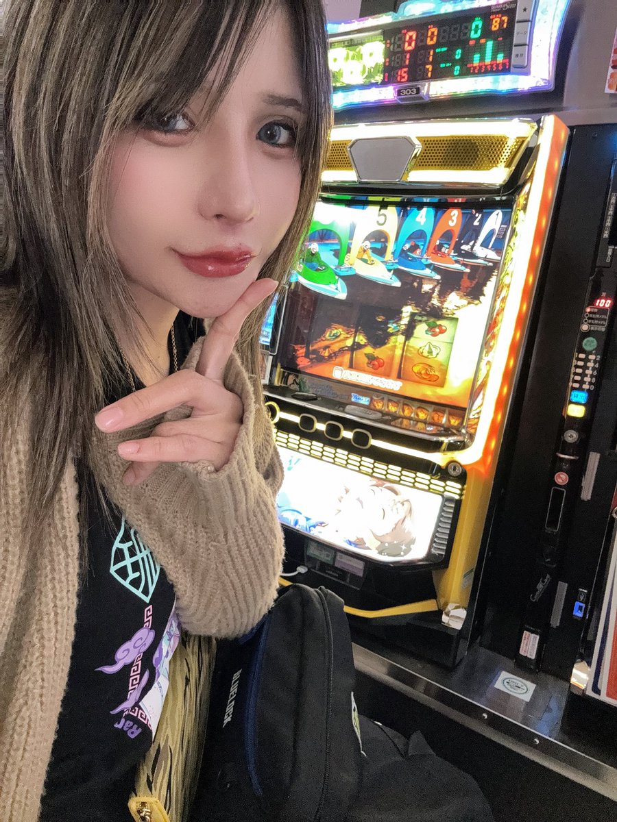 ⚡️電撃のぬん⚡️ (@nunchan0203a) / Posts / X