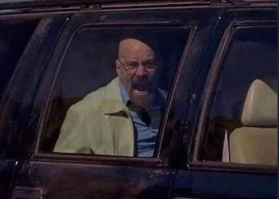 bighorsebox's tweet image. EVERY IMAGE HOSTING SITE YOU COULD EVER FUCKING POST TO IS BEING SCRAPED FOR AI

IT DOESN'T MATTER IF YOU DELETE ALL YOUR GALLERY ON TWITTER

IF SOMEONE WANTS TO SCUMFUCK YOUR ART FOR AI THEY WILL FOLLOW YOU TO BSKY TO DO IT TOO

YOU'RE NOT SAFE ON BSKY STOP DELETING YOUR SHIT