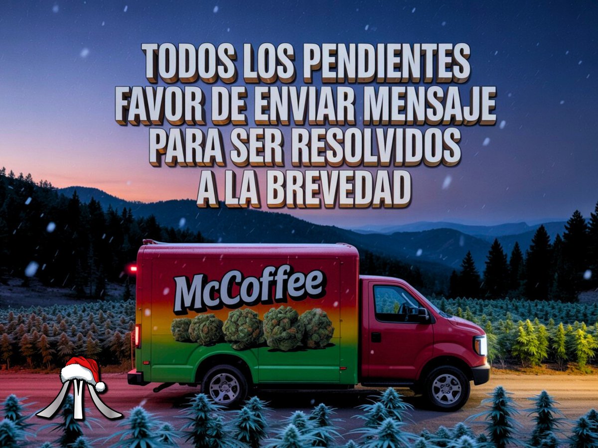 McCoffee710 tweet media