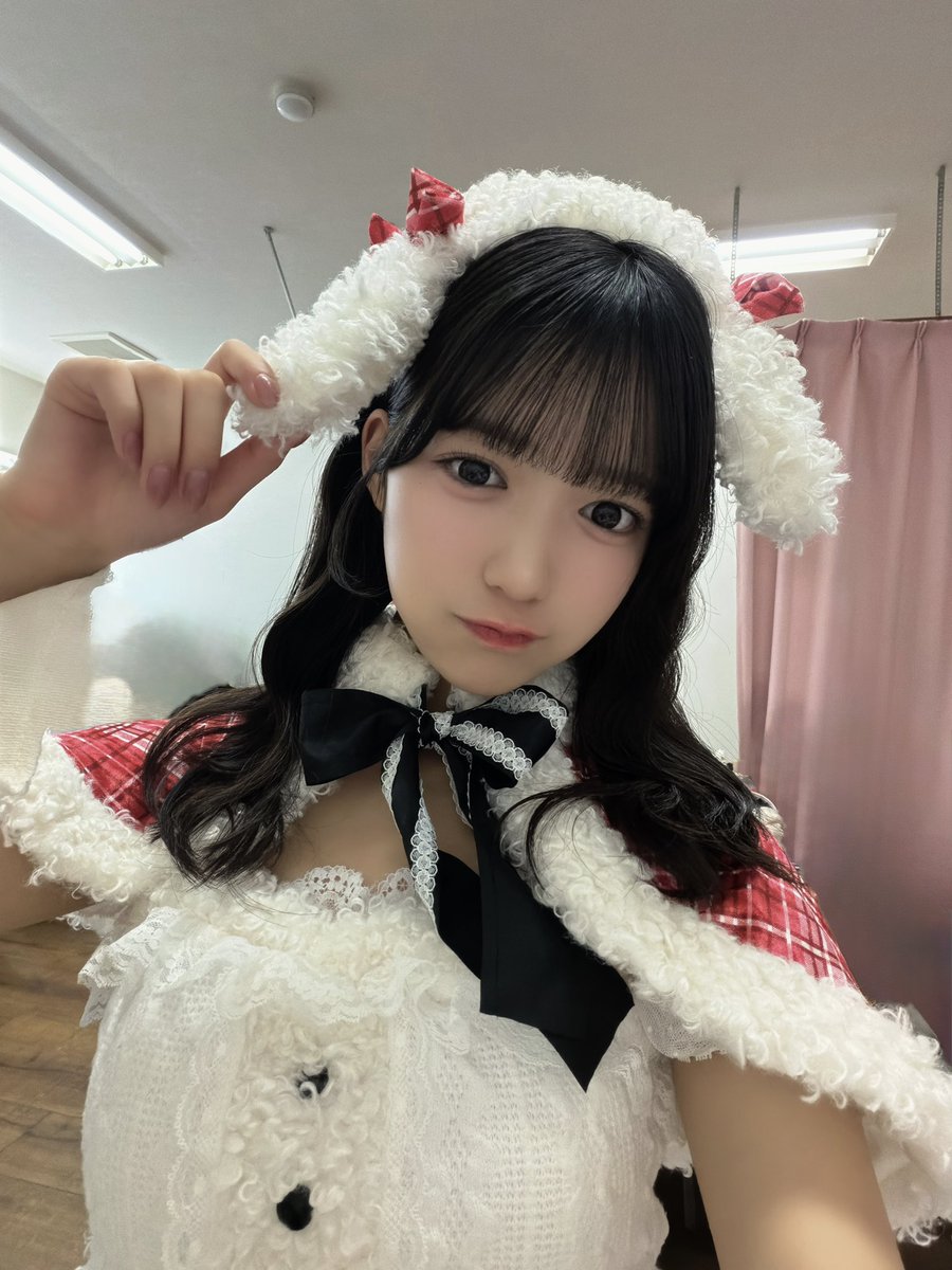 ♡ジンchan꙳⋆ꔛ♡です。 しんしん︎🧼🍕🩷💙 (@sin1978) / Posts and Replies / X