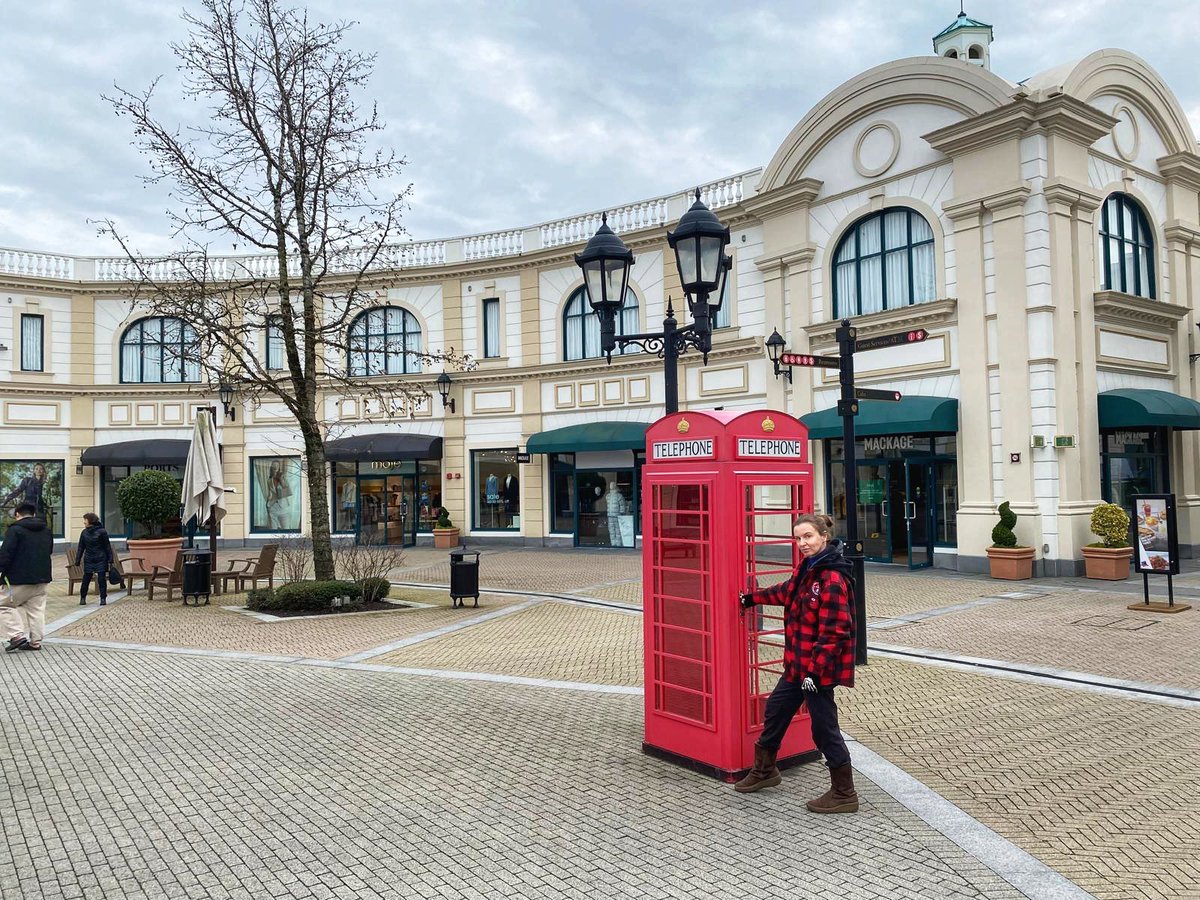 svetadragonfly's tweet photo. 🙏I’m waiting for a call from the good groom🐥✌️❤️😂
#canada #canada🇨🇦 #canadaday #canada150 #canadavisa #canadalife #canadaimmigration #canadá
#vancouver #vancouverisland #vancouverbc #vancouverisawesome #vancouverfoodie #vancouvereats
#single #singlemom #singlelife #singlerp ❤️ https://t.co/3HIbqtveif