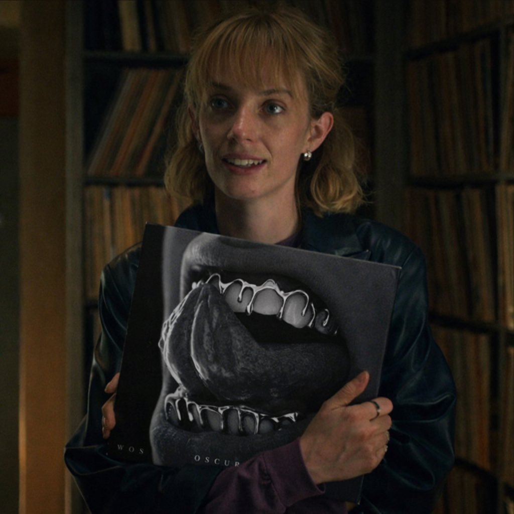 coco🥥🥥conocí a wos (@des3coco) on Twitter photo 