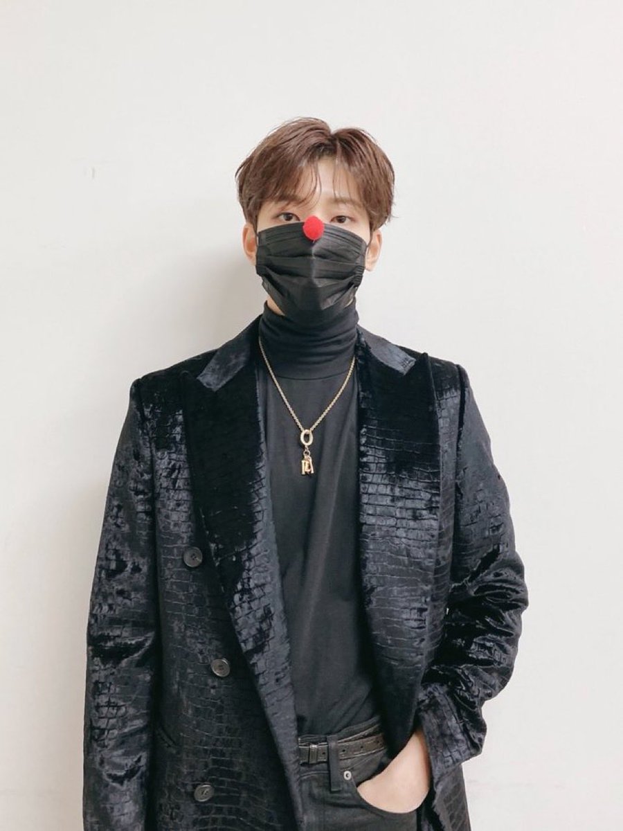 𝕃𝕖𝕠_𝟛𝟝 💎 tweet media
