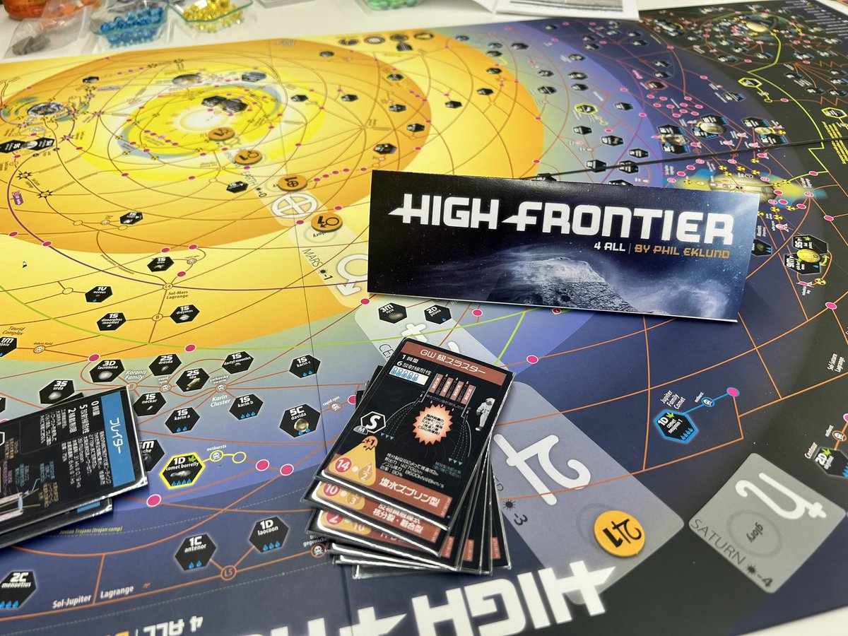 ささき tweet media