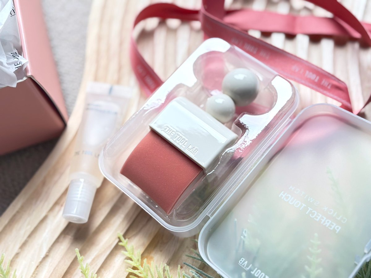 おうりん🍏 (@___om23) / Posts / X