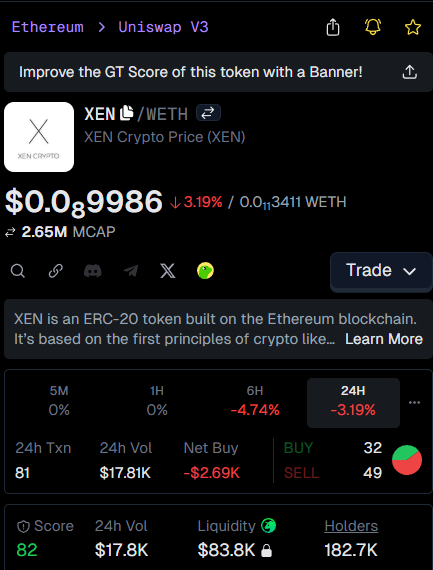 IMCryptoMigo tweet media