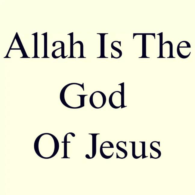 akstuart1's tweet image. 