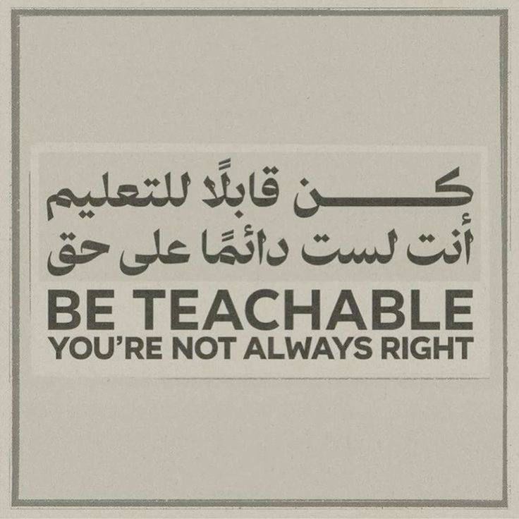 akstuart1's tweet image. 