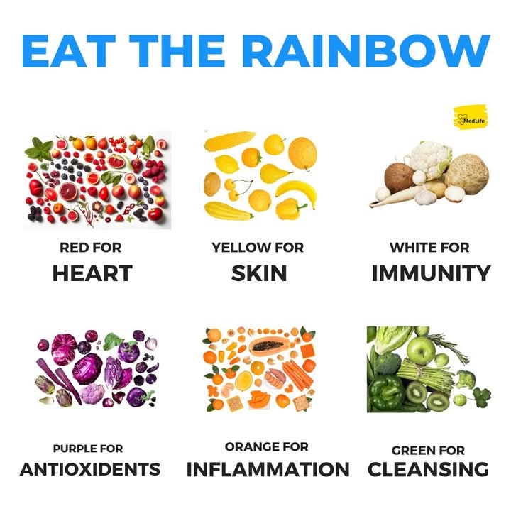 akstuart1's tweet image. 