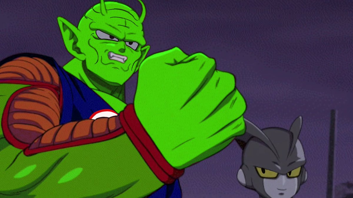 TurTeqBuuhan's tweet image. What gamma 2 saw