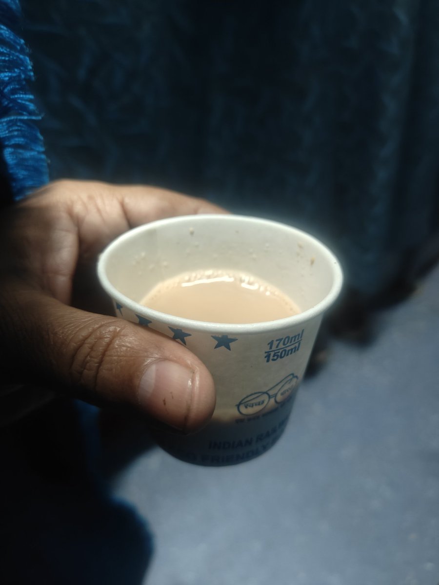 Sauvik Sengupta 🇮🇳 tweet media