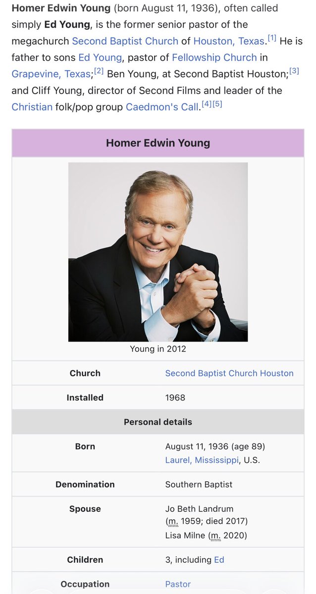 Adrianne tweet media