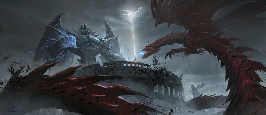 遊戯王が好きなホムラ@ワールドコイン tweet media