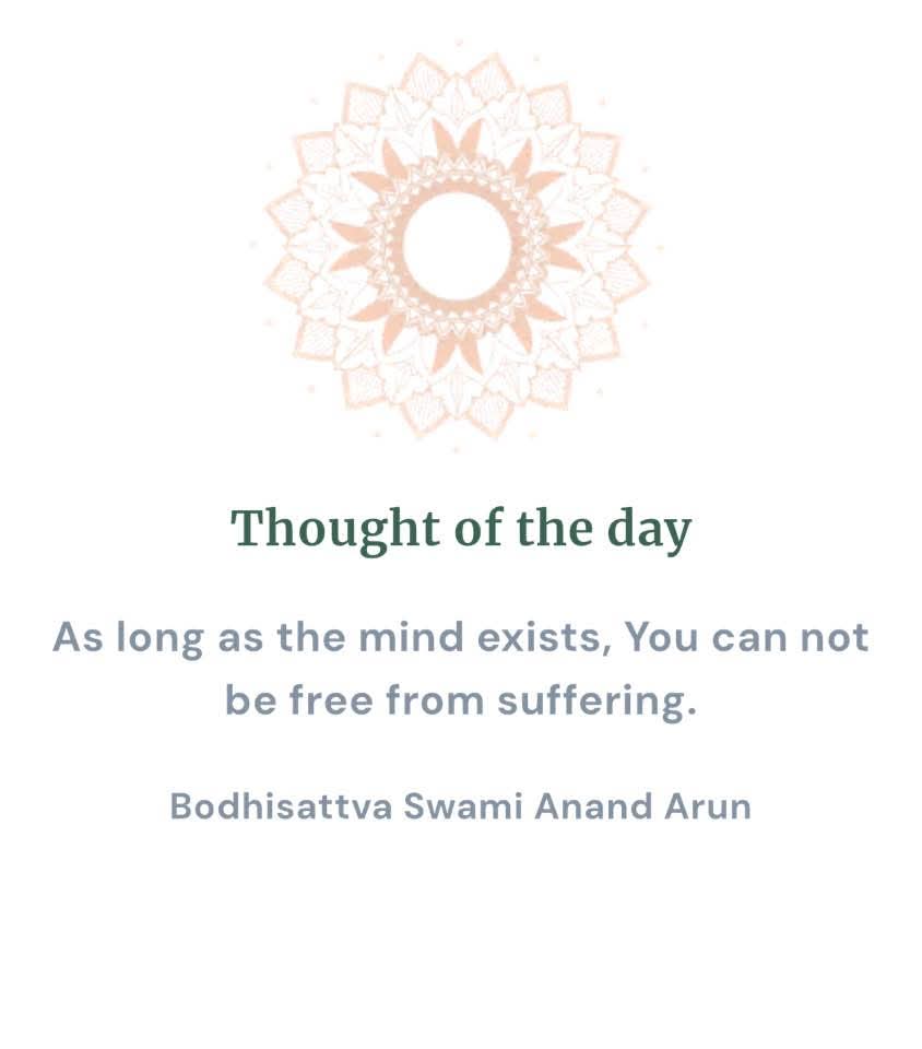 Talk about your life in a powerful way. Use words that define abundant  living, not the ones that wallow in self pity and adverse scarcity. When  you talk about your life, speak, image size:844x960