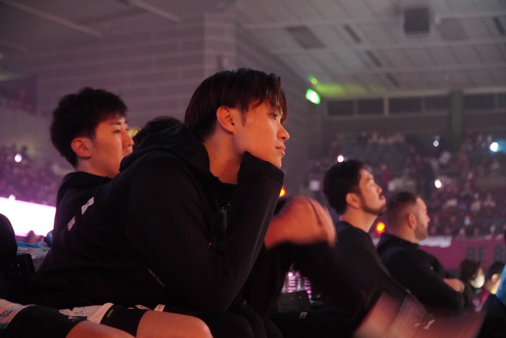 けいこ (@8an2ak3ea) / Posts / X