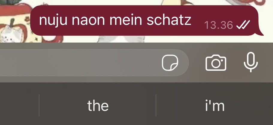 nana kopaja (deera) (@diraism) on Twitter photo 