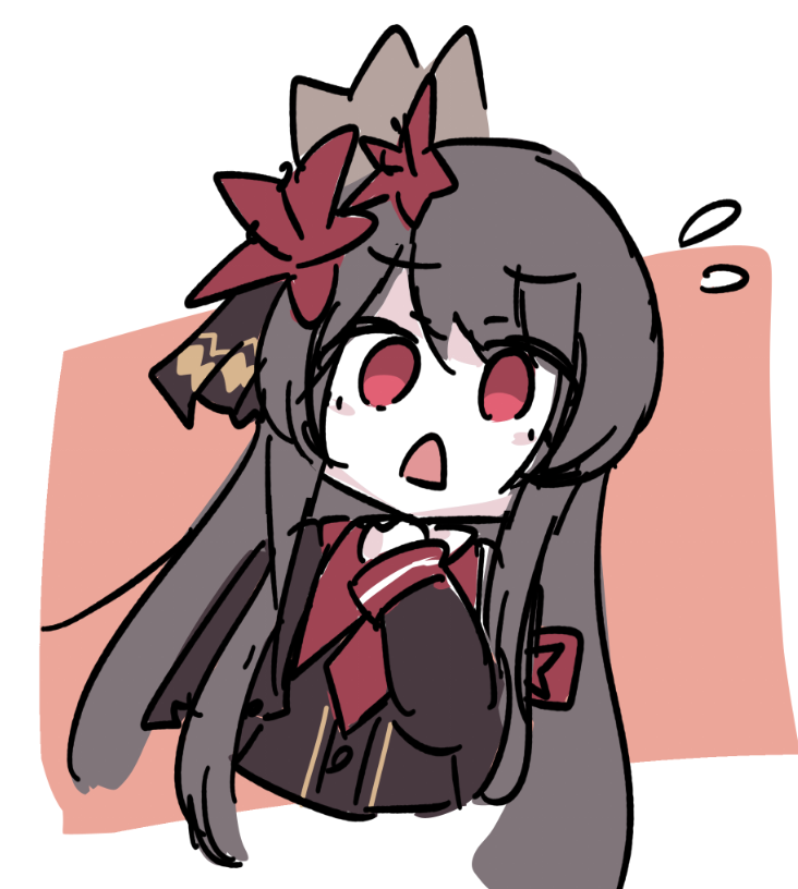 「おにぎりになる二階堂ヒロ」|しゅー㌧のイラスト