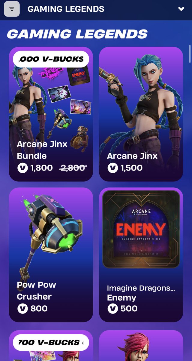 Flawshxne's tweet photo. ALRIGHT LADIES AND GENTLEMEN HOSTING MY FIRST EVER GAW 

1x user will win a skin/item of their choice (1500 vbucks) 

REQUIREMENTS 
1. Must be following me @Flawshxne 
2. Like Repost and comment 
3. Add my epic: Code Cereza 

GOODLUCK 🫶 https://t.co/U8bjx19aM9
