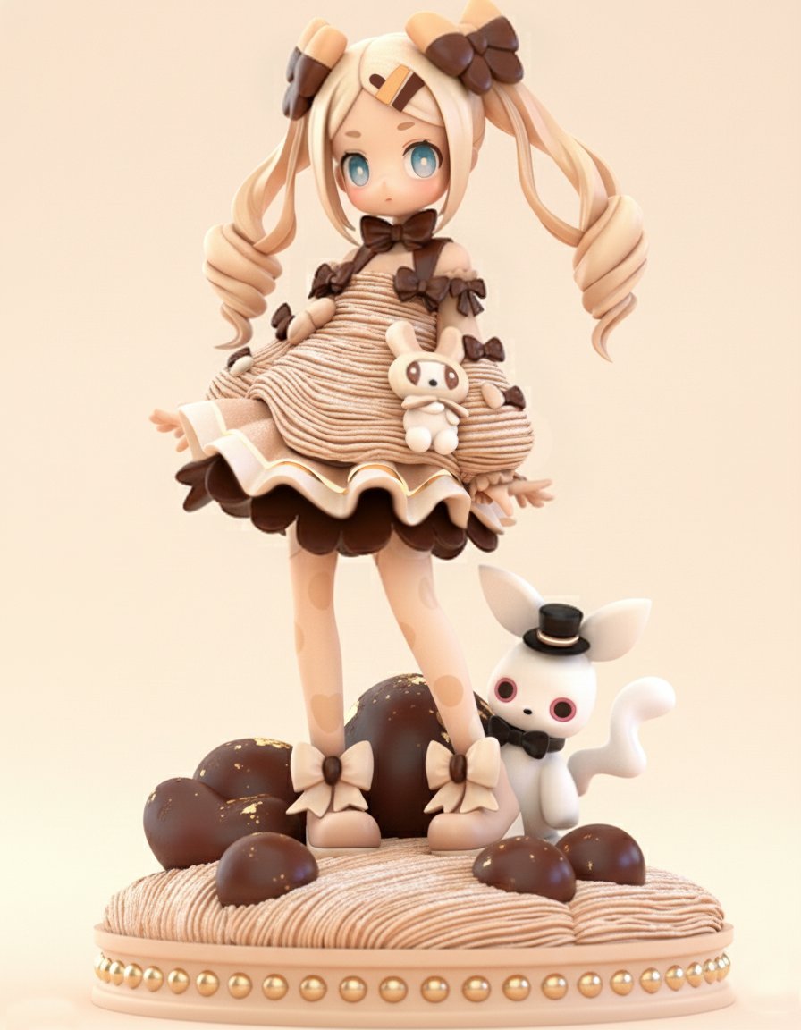 𝗺𝗮𝗺𝗼𝗿𝘂、 (@nimol9292) / Posts / X