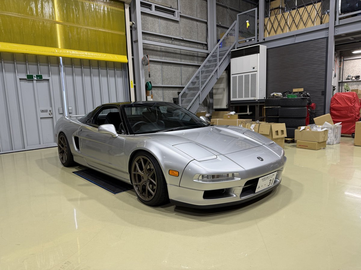 かーくん (@karkun_13) / Posts / X