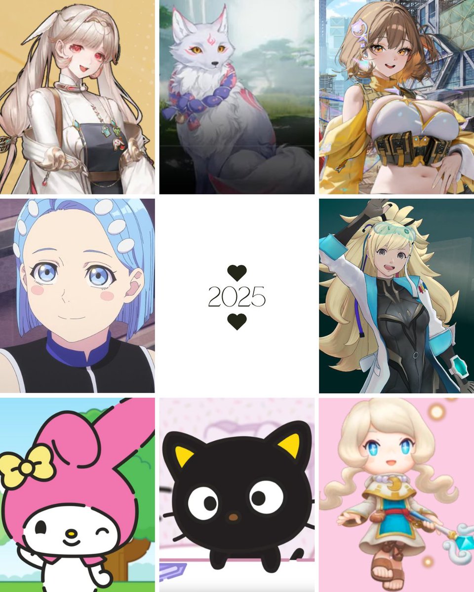 Michelle Marie tweet media