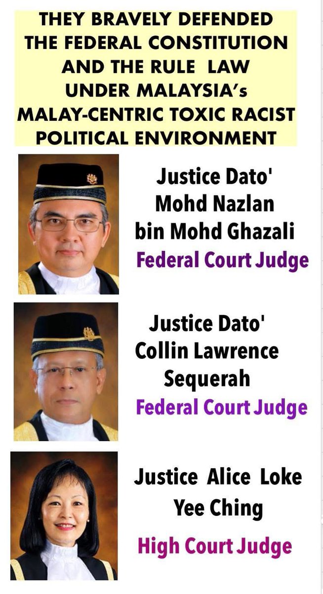 🇲🇾🇲🇾🇲🇾