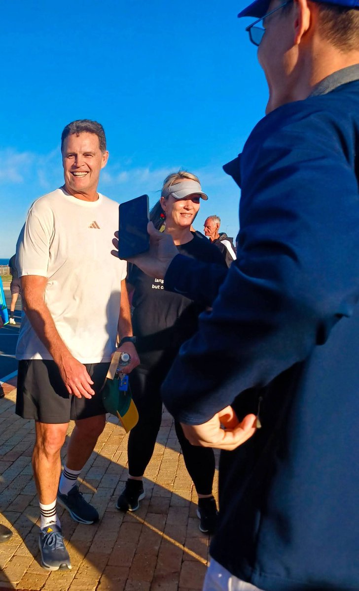 Official Fun Mamma Sa Blog tweet media