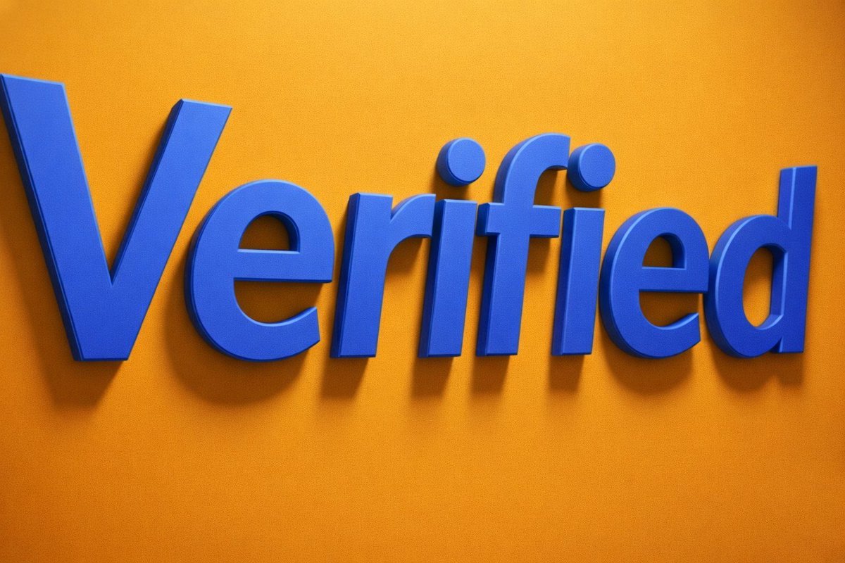 The Viral Club 🤎 🗺️ tweet media