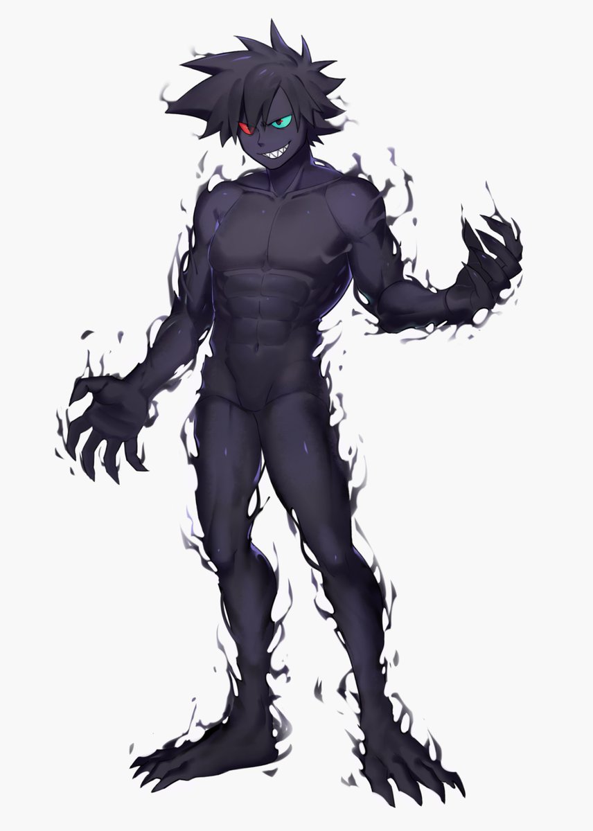 Cherri & Gray tweet media